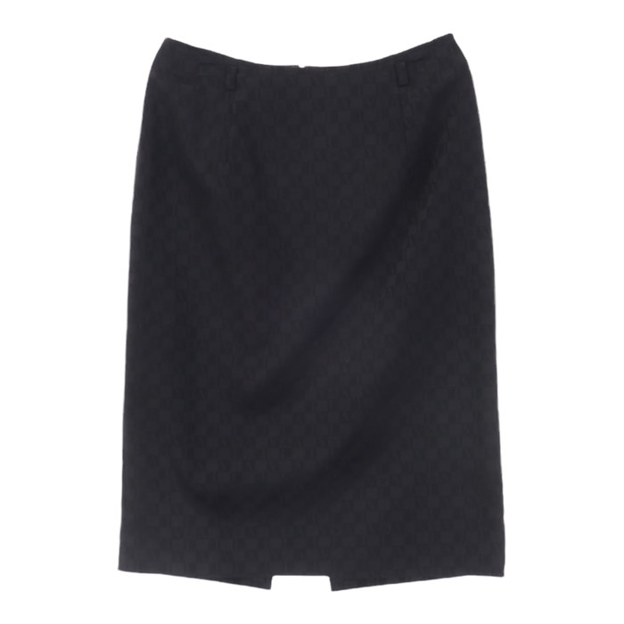Andre Luciano,Skirt