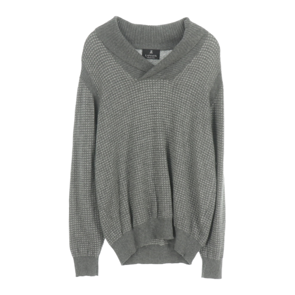 Lanvin Collection,Sweater