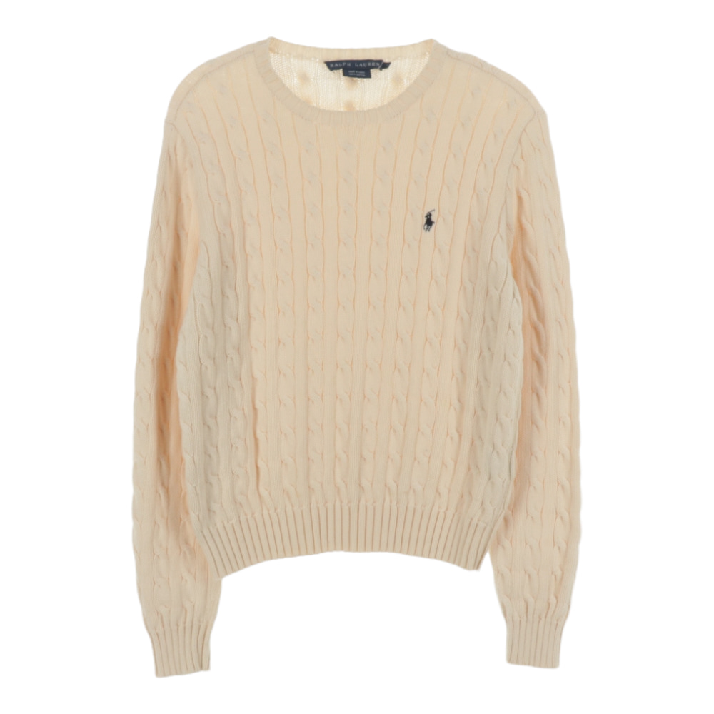 Ralph Lauren,Sweater