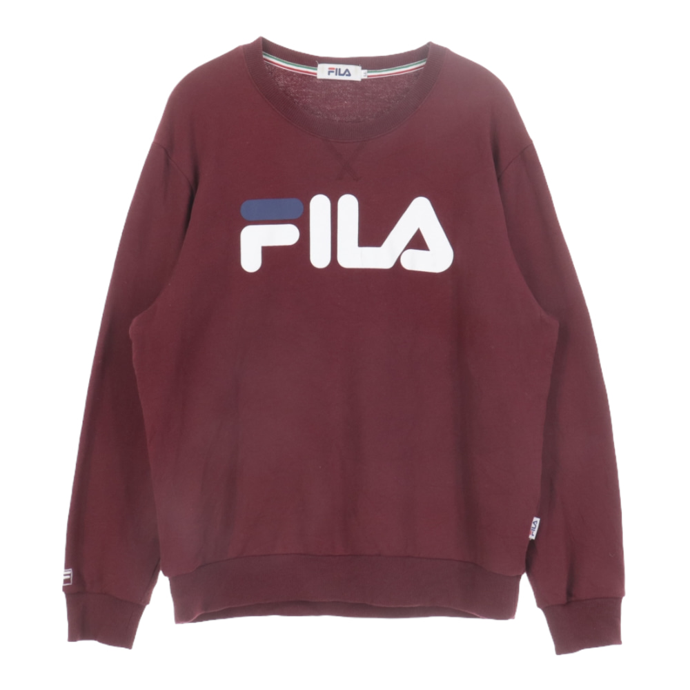 Fila,Sweatshirts/Hoodies