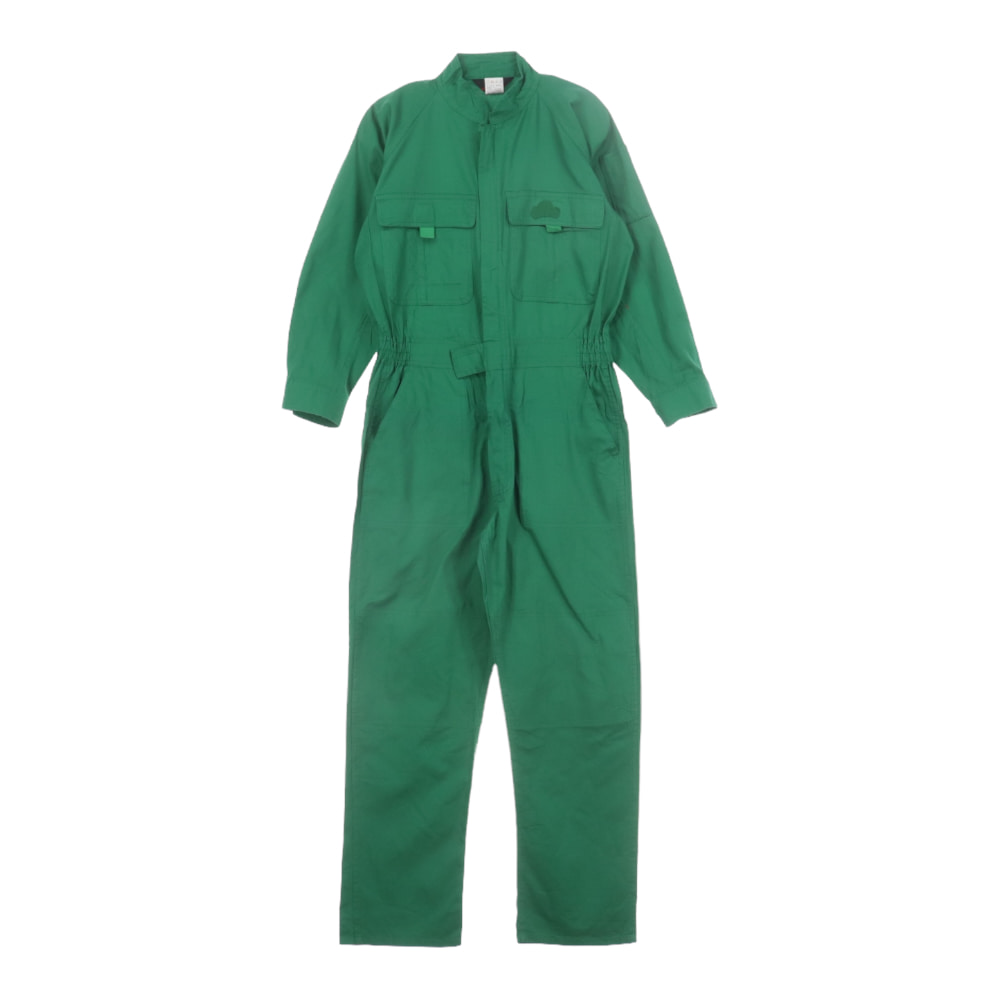 Sowa,Overall/Jumpsuit
