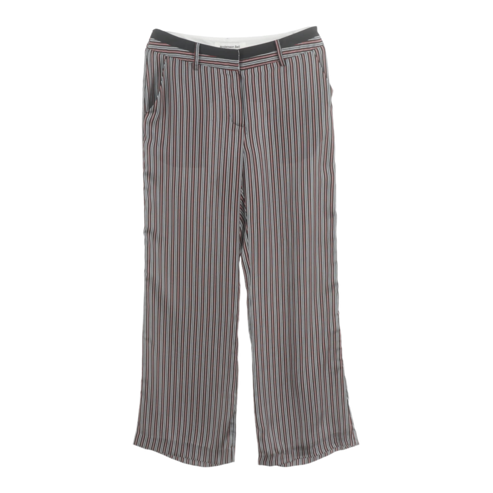 Andersson Bell,Pants