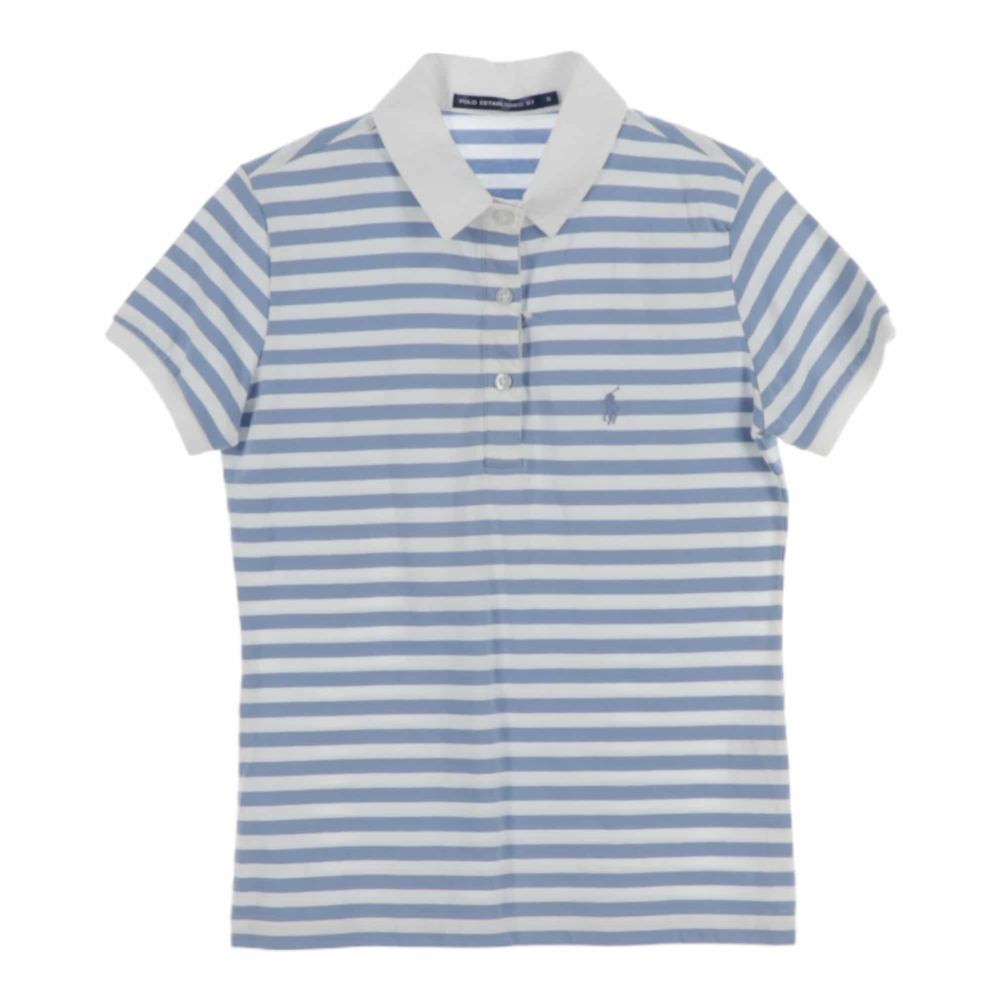 Polo Ralph Lauren,T-Shirts