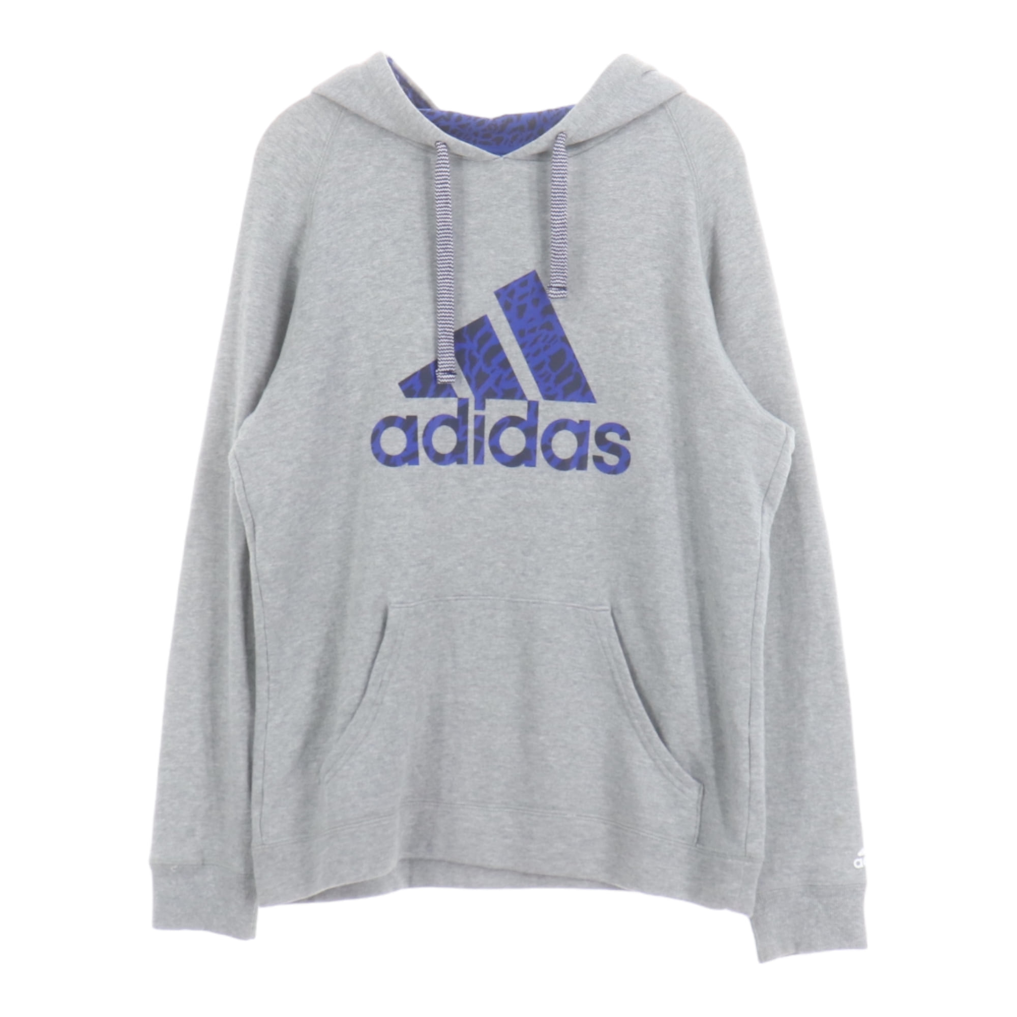 Adidas,Sweatshirts/Hoodies