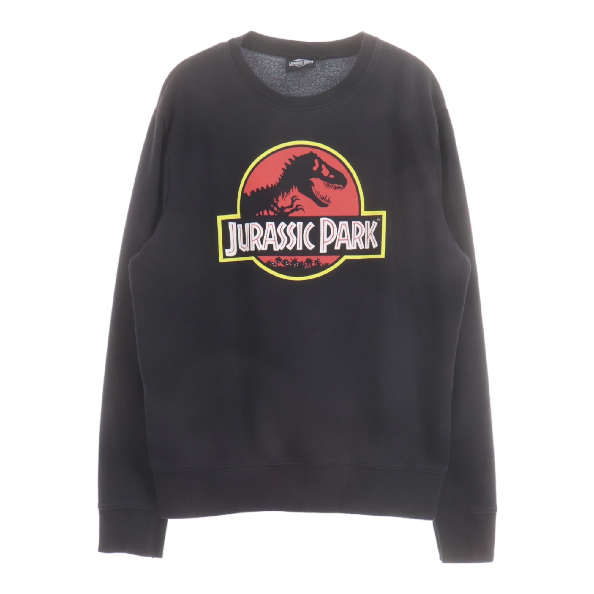 Jurassic Park,Sweatshirts/Hoodies