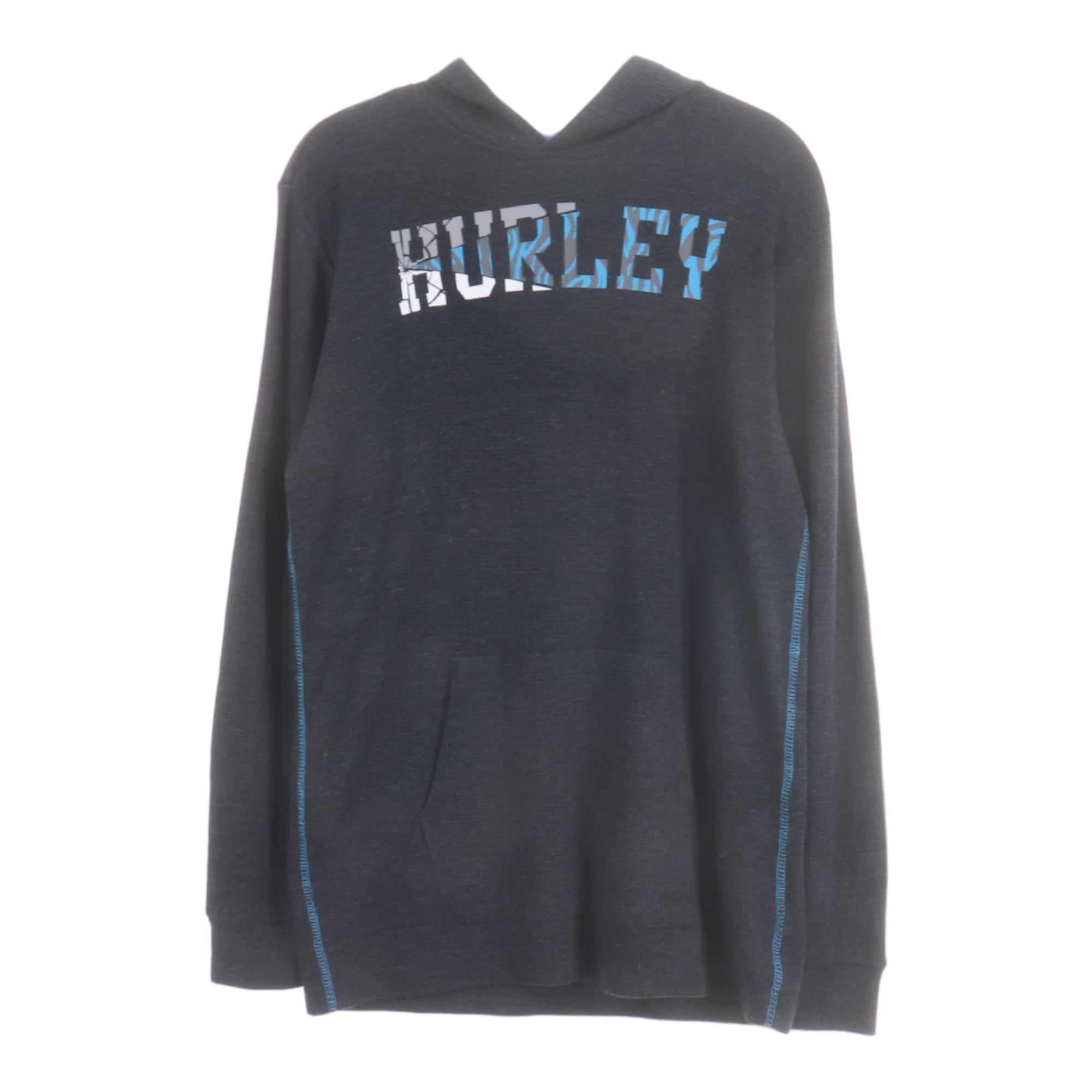 Hurley,Sweatshirts/Hoodies
