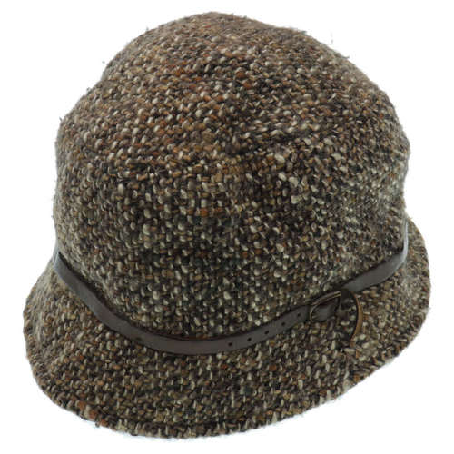 Euro Vintage,Hat