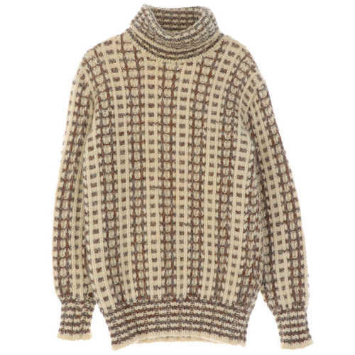 Jpn Vintage,Sweater