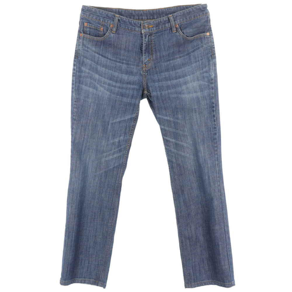 Levi&#039;S,Jeans