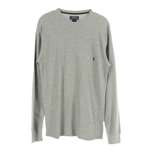 Polo Ralph Lauren,Sweatshirts