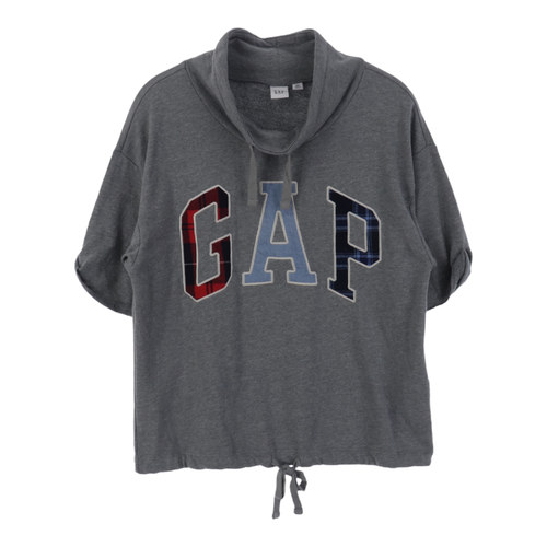 Gap,T-Shirts
