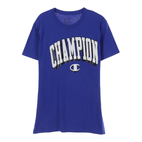 Champion,T-Shirts