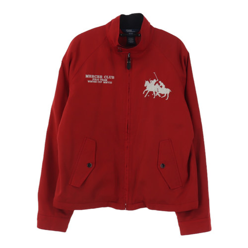 Polo Ralph Lauren,Jacket