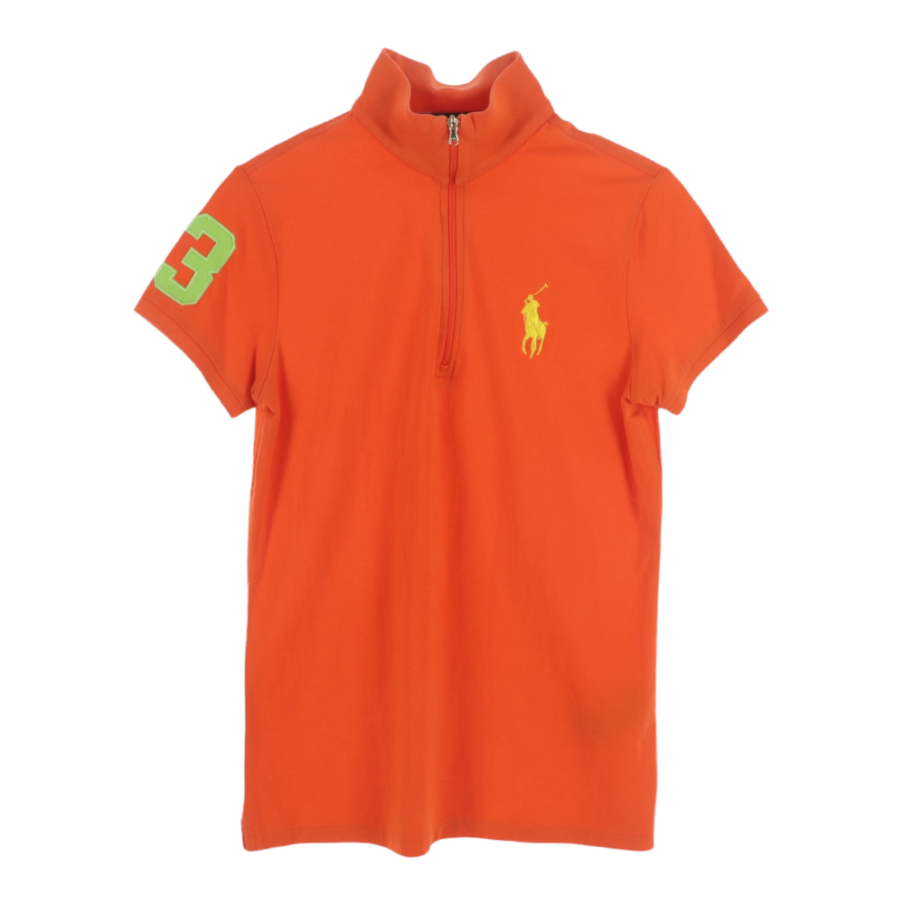 Polo Ralph Lauren Golf,T-Shirts