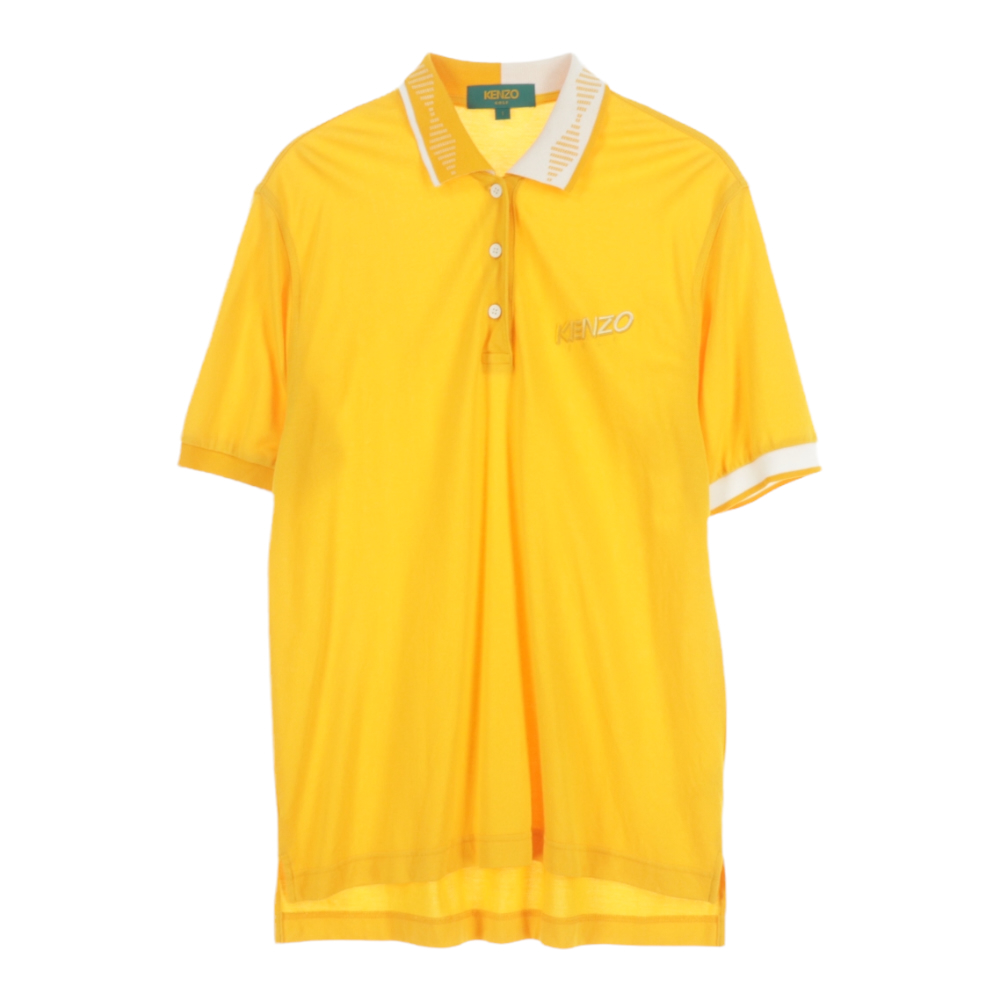 Kenzo Golf,T-Shirts
