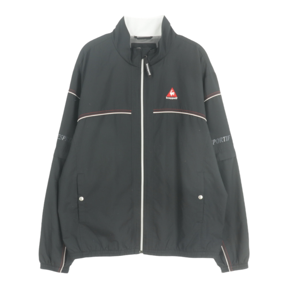 Le Coq Sportif Golf Collection,Sports