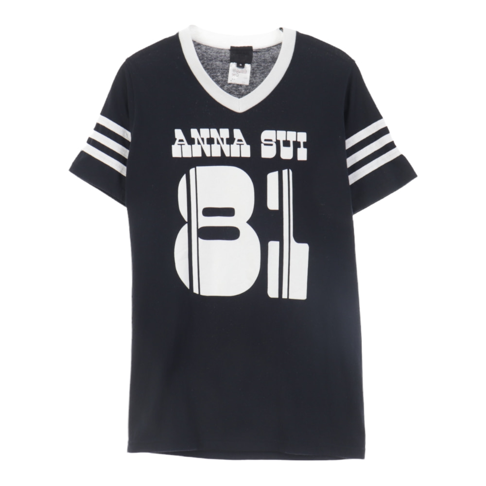 Anna Sui,T-Shirts