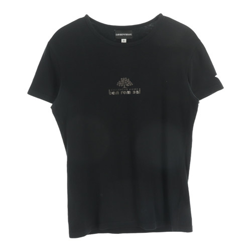 Emporio Armani,T-Shirts