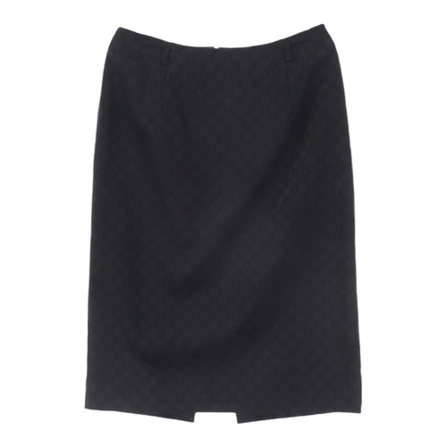 Andre Luciano,Skirt
