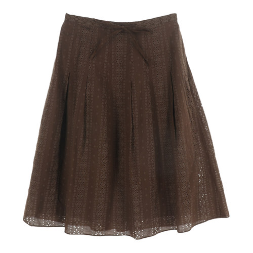 Jpn Vintage,Skirt