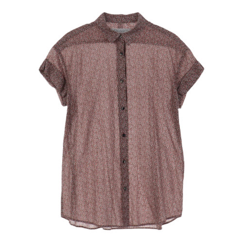 Beauty &amp; Youth United Arrows,Blouse