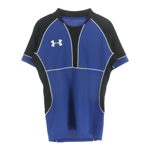 Under Armour,Sports T-Shirts