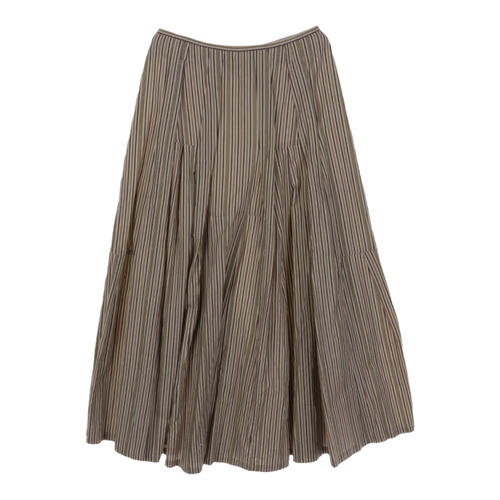 Jpn Vintage,Skirt
