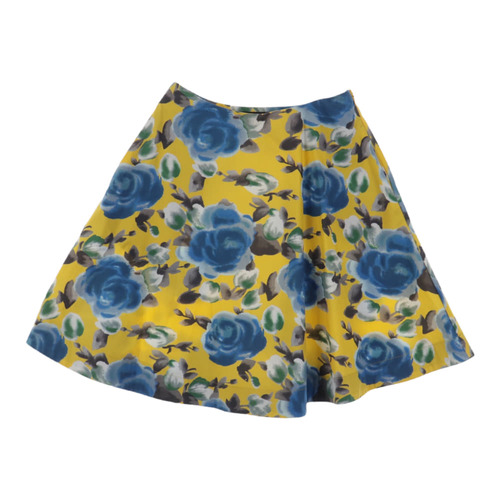 Marc By Marc Jacobs,Skirt