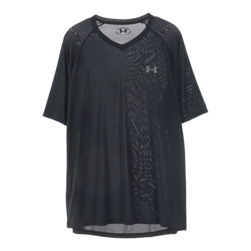 Under Armour,Sports T-Shirts