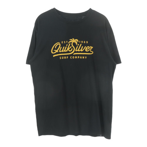 Quiksilver,T-Shirts