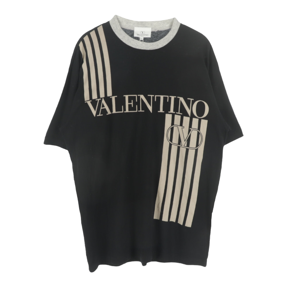 Valentino,T-Shirts