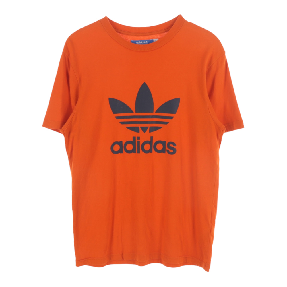 Adidas,T-Shirts