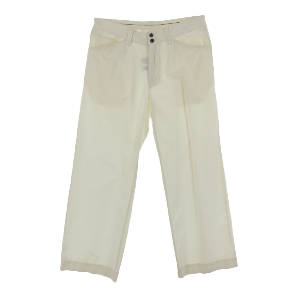Polo Ralph Lauren,Pants