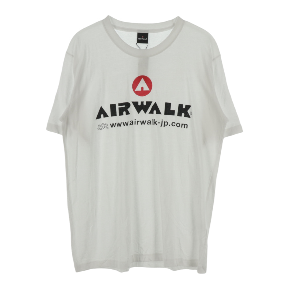 Airwalk,T-Shirts