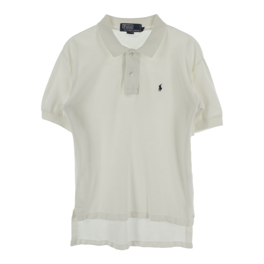 Polo Ralph Lauren,Pique Shirts