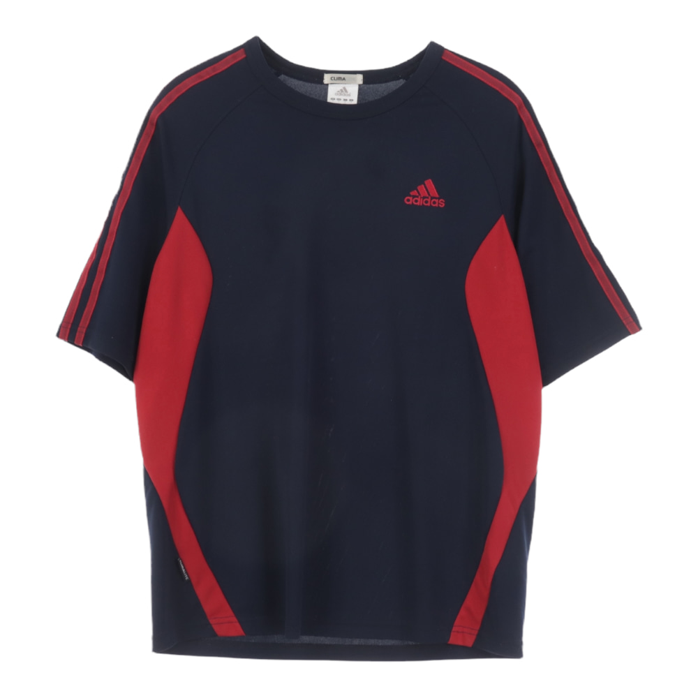 Adidas,Sports T-Shirts