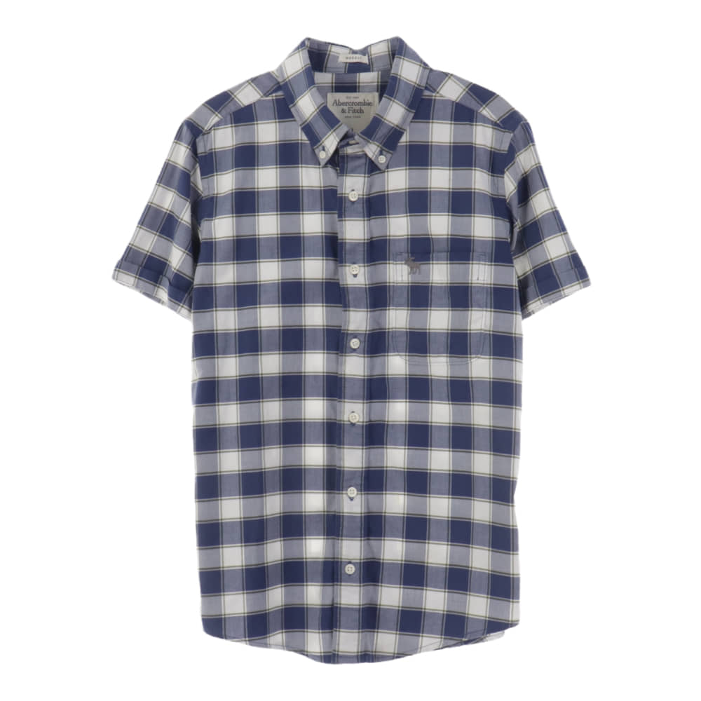 Abercrombie &amp; Fitch,Shirts