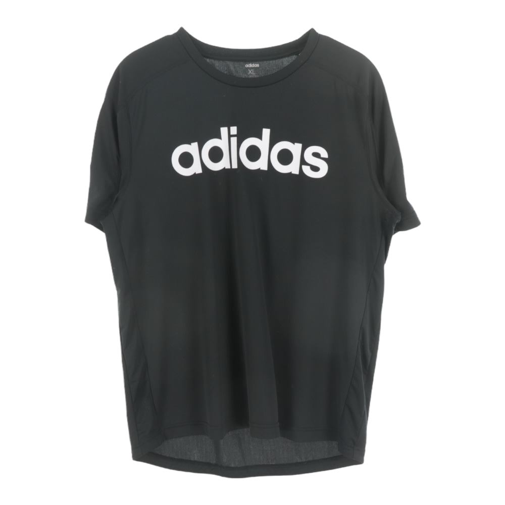 Adidas,Sports T-Shirts