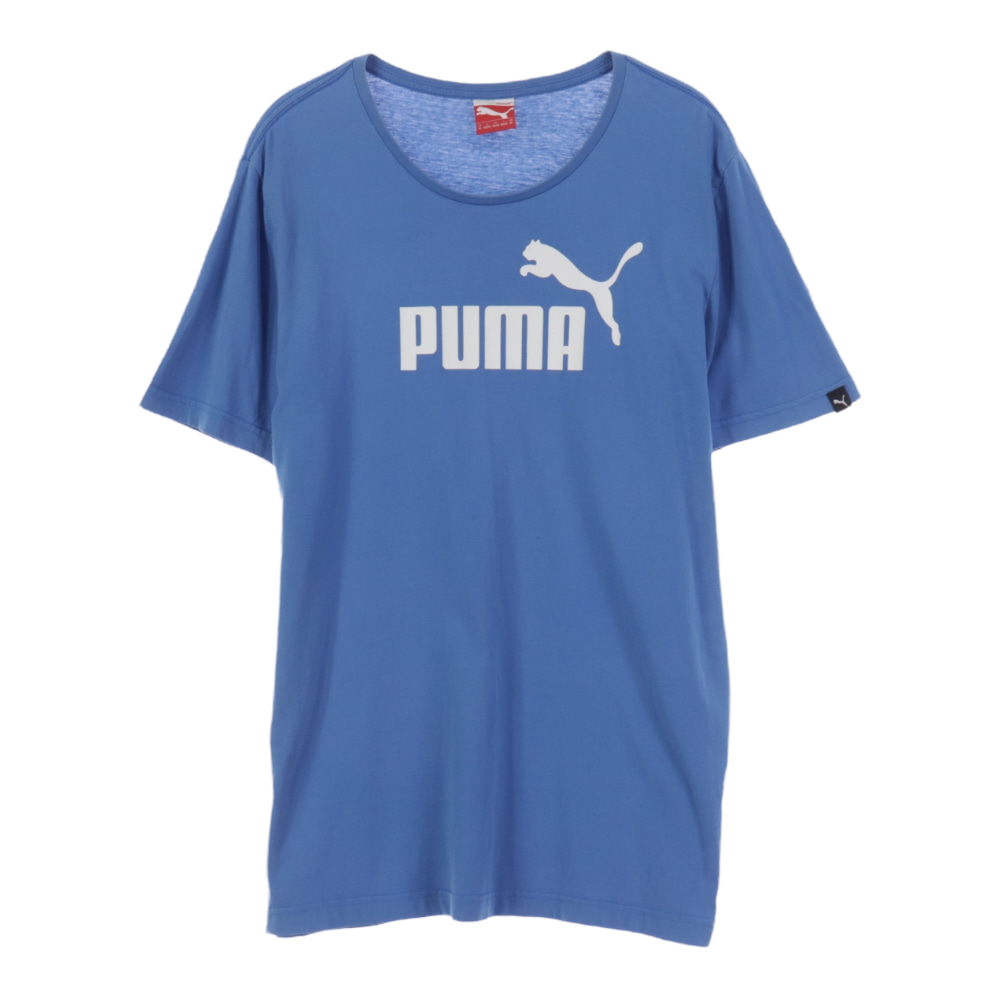 Puma,T-Shirts