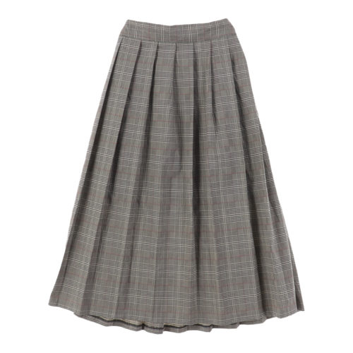 Vintage,Skirt