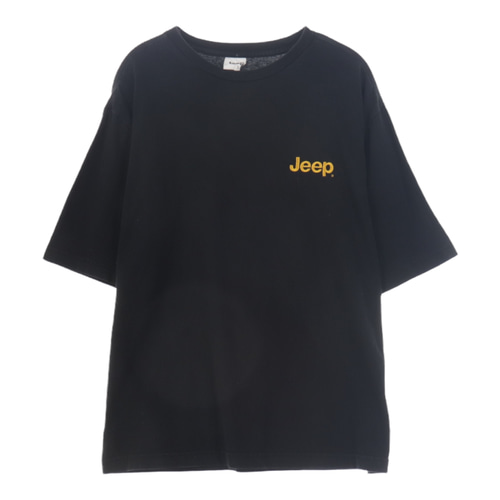 Jeep,T-Shirts