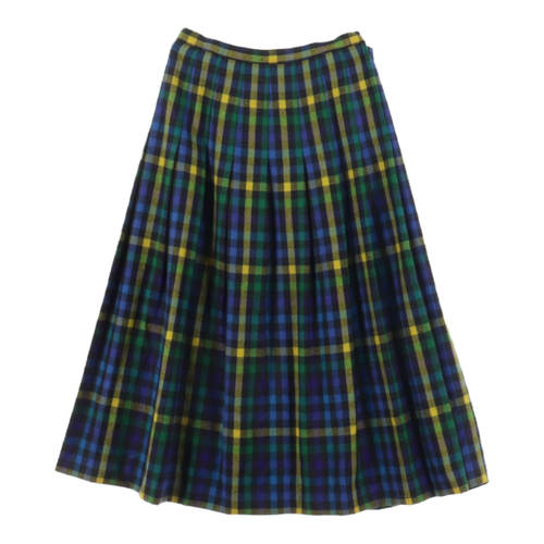 Vintage,Skirt