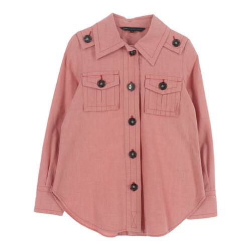 Marc By Marc Jacobs,Jacket