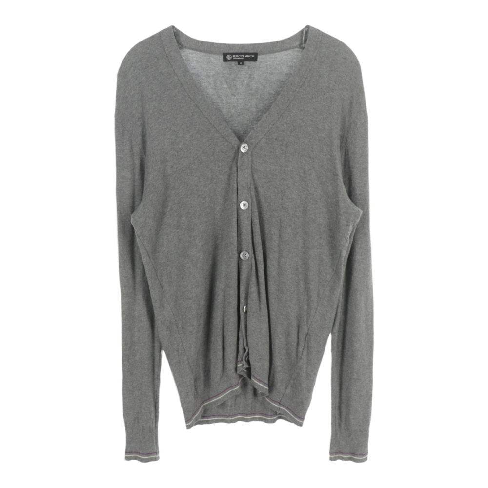 Beauty &amp; Youth United Arrows,Cardigan