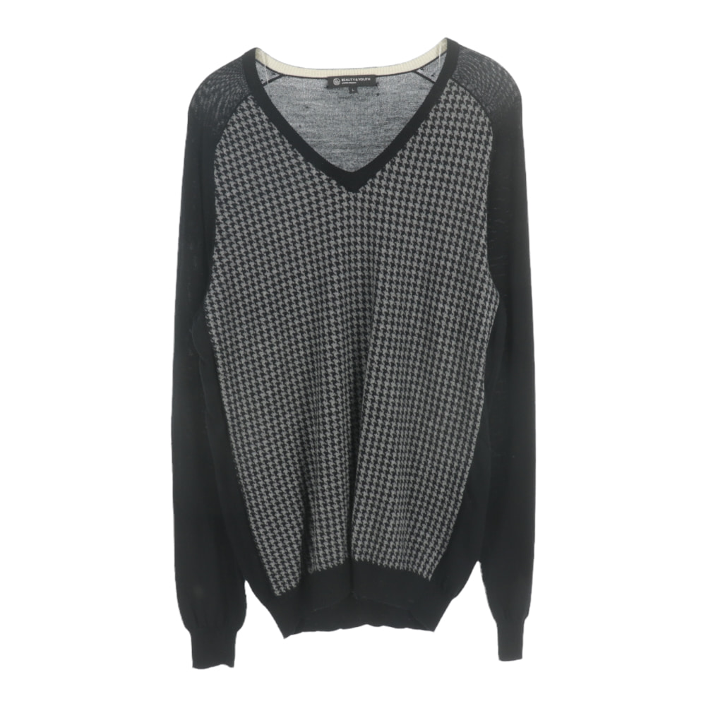 Beauty &amp; Youth United Arrows,Sweater