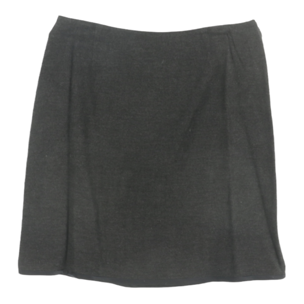 Armani Exchange,Skirt