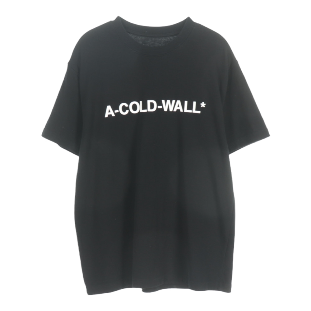 A Cold Wall,T-Shirts