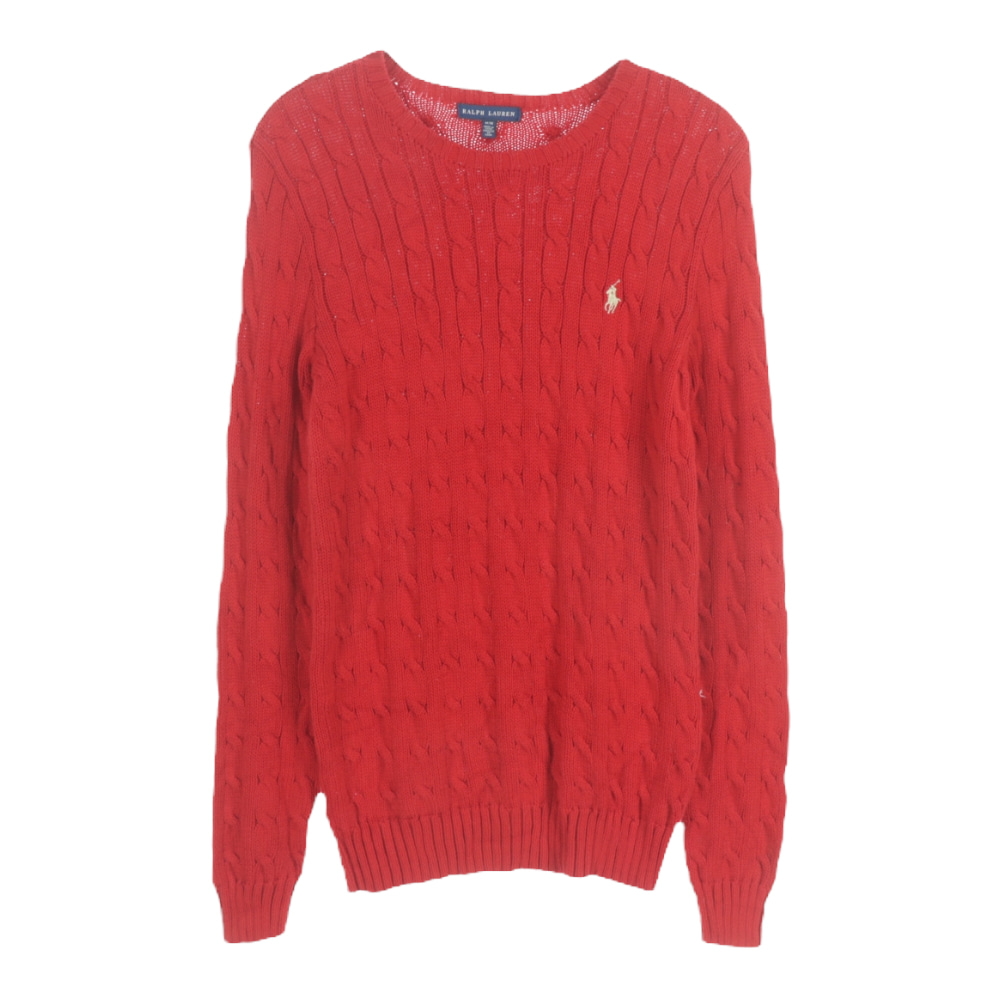 Ralph Lauren,Sweater