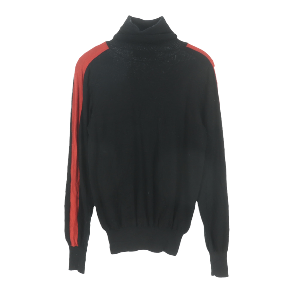 Le Coq Sportif Golf Collection,Sweater