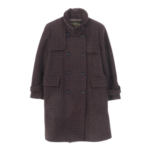 Harris Tweed,Coat